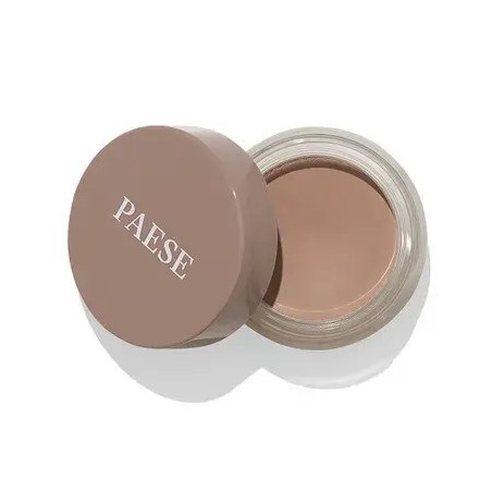 PAESE Tan Kissed | Bronceador Cremoso Natural