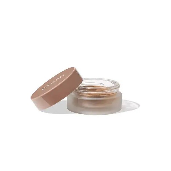 Creamy Bronzer 12 g | Bronzer en crema para contorno