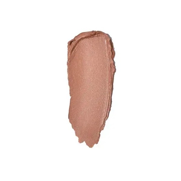 PAESE Tan Kissed | Bronceador Cremoso Natural