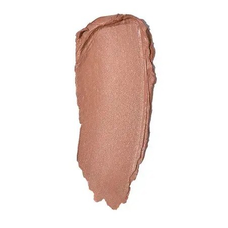 Creamy Bronzer 12 g | Bronzer en crema para contorno