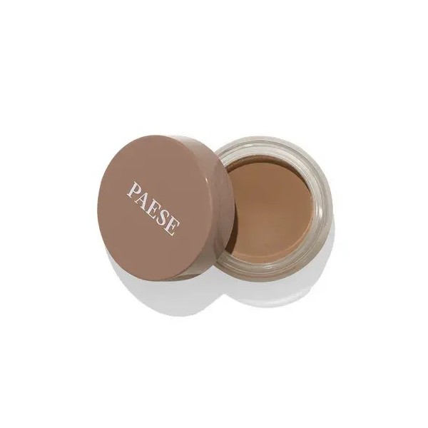 Creamy Bronzer 12 g | Bronzer en crema para contorno