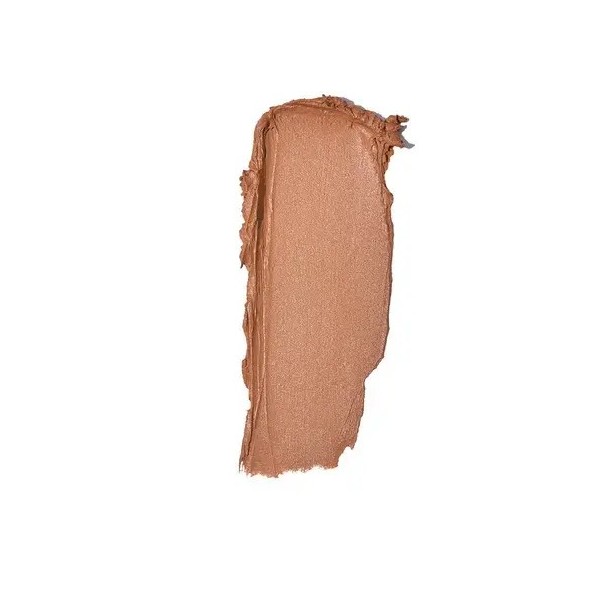 Creamy Bronzer 12 g | Bronzer en crema para contorno