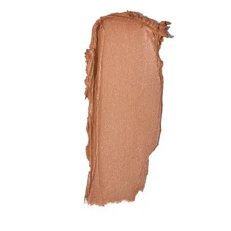 PAESE Tan Kissed | Bronceador Cremoso Natural