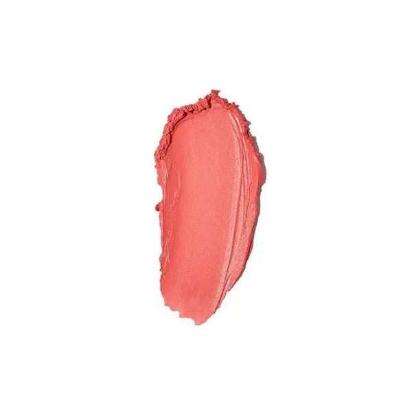 PAESE Rubor Cremoso Multifuncional | Larga Duración