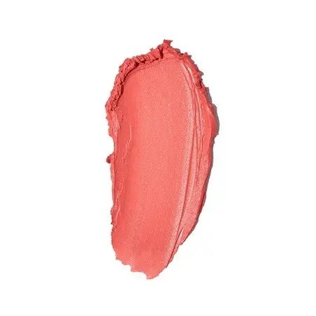 Creamy Blush 4 g | Colorete en crema multifunción