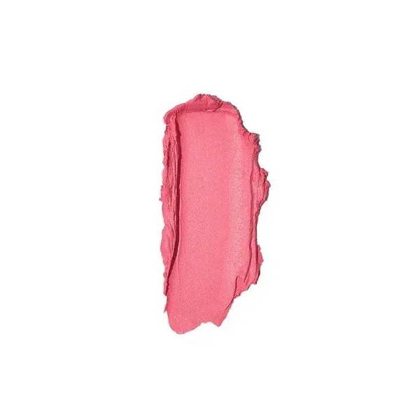 PAESE Rubor Cremoso Multifuncional | Larga Duración