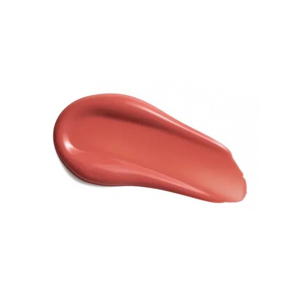 PAESE Labial con Aceite de Argán | Hidratante y Larga Duración