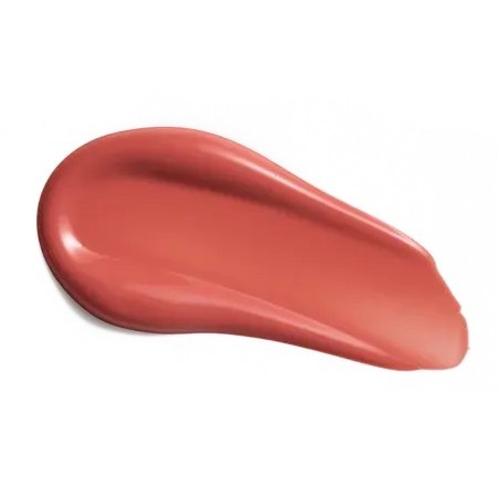 PAESE Labial con Aceite de Argán | Hidratante y Larga Duración