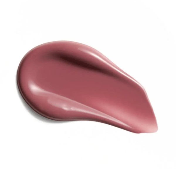 Lipstick with Argan Oil 4,3 g | Barra de labios nutritiva