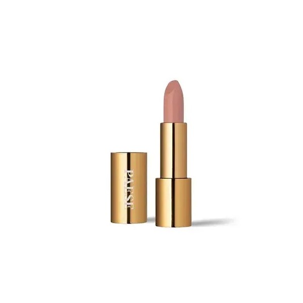 Lipstick with Argan Oil 4,3 g | Barra de labios nutritiva
