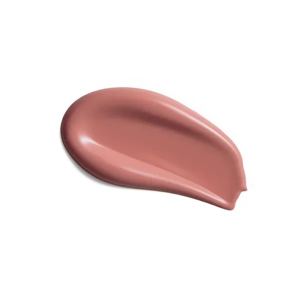 PAESE Labial con Aceite de Argán | Hidratante y Larga Duración