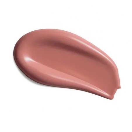 PAESE Labial con Aceite de Argán | Hidratante y Larga Duración