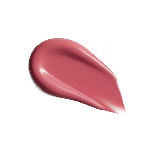 Lipstick with Argan Oil 4,3 g | Barra de labios nutritiva