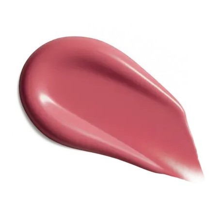 Lipstick with Argan Oil 4,3 g | Barra de labios nutritiva