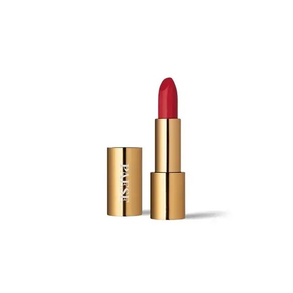 Lipstick with Argan Oil 4,3 g | Barra de labios nutritiva