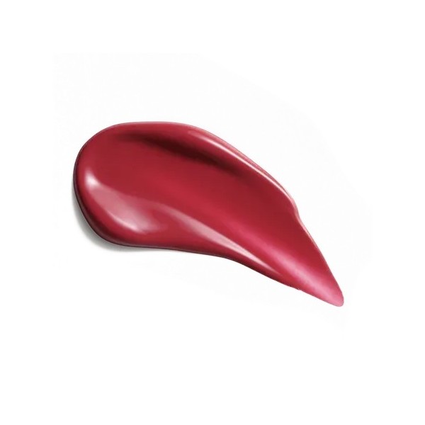 Lipstick with Argan Oil 4,3 g | Barra de labios nutritiva