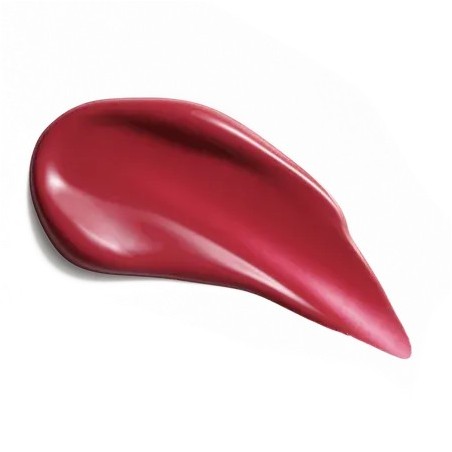 PAESE Labial con Aceite de Argán | Hidratante y Larga Duración