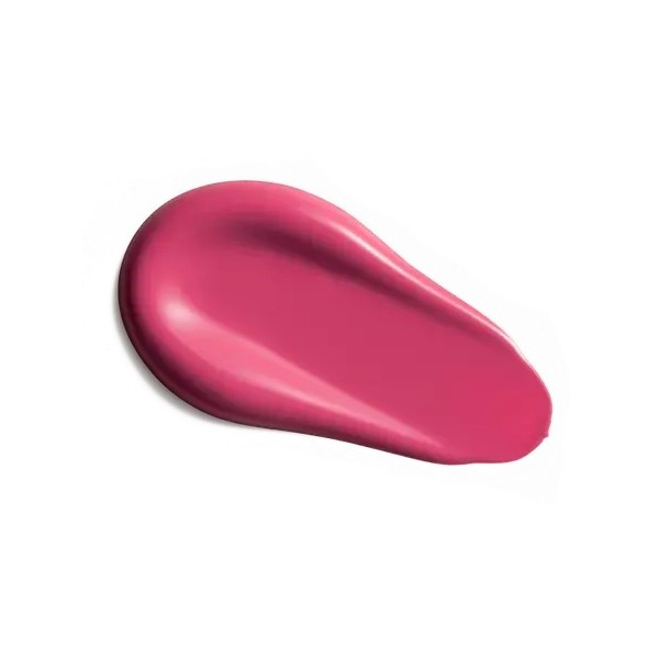 Lipstick with Argan Oil 4,3 g | Barra de labios nutritiva