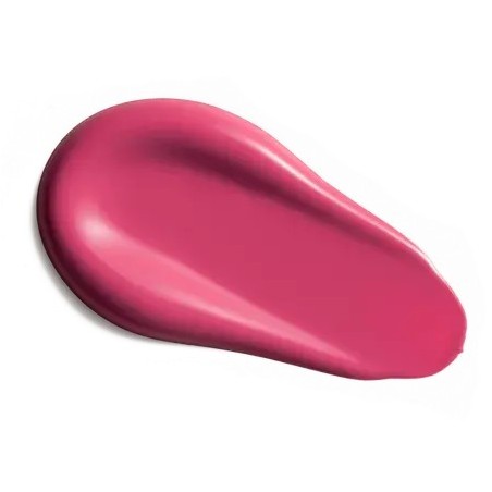 PAESE Labial con Aceite de Argán | Hidratante y Larga Duración