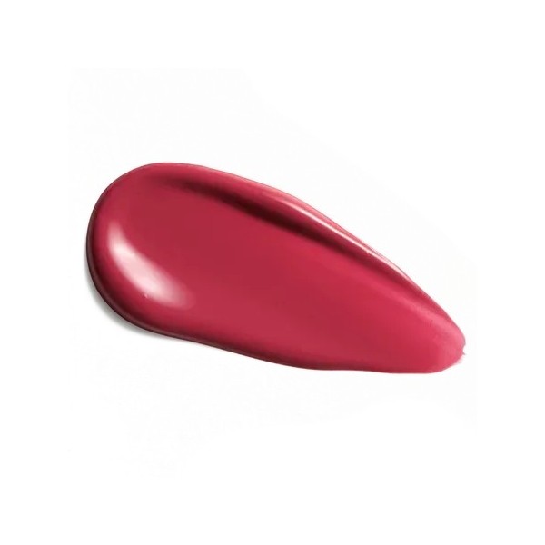 Lipstick with Argan Oil 4,3 g | Barra de labios nutritiva