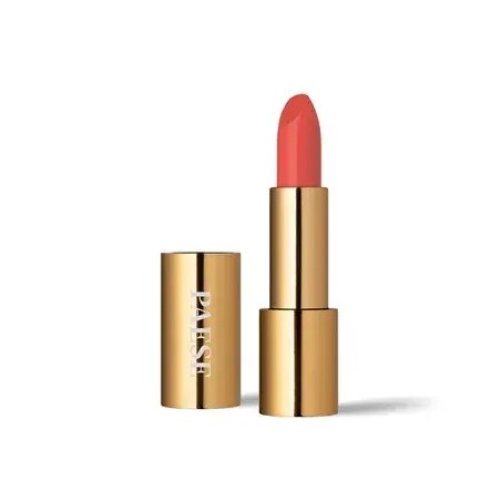 Lipstick with Argan Oil 4,3 g | Barra de labios nutritiva