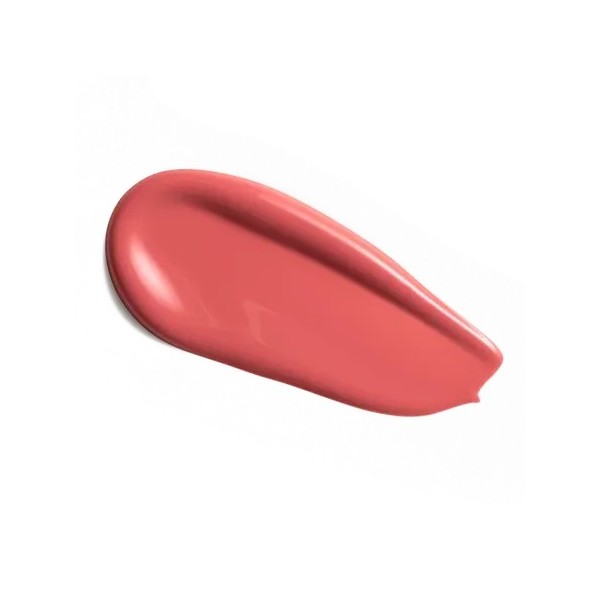 Lipstick with Argan Oil 4,3 g | Barra de labios nutritiva