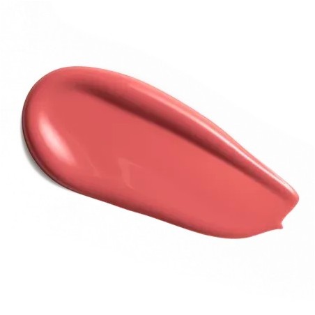 PAESE Labial con Aceite de Argán | Hidratante y Larga Duración