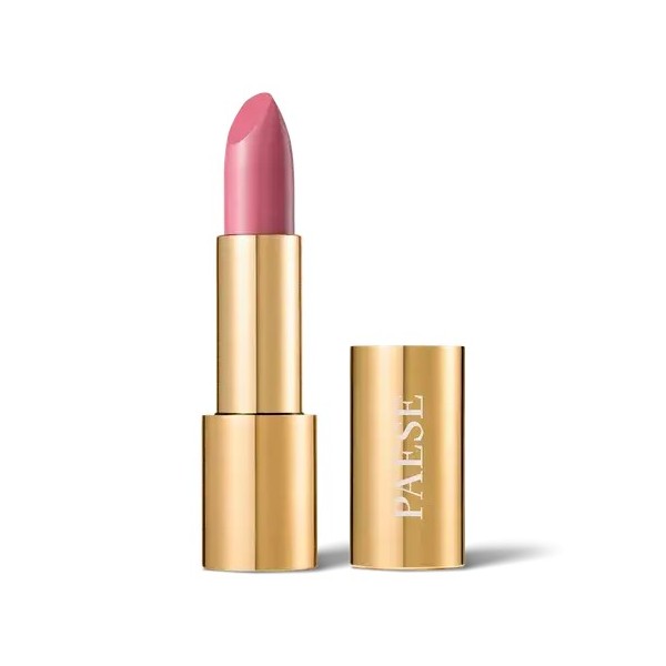 Lipstick with Argan Oil 4,3 g | Barra de labios nutritiva