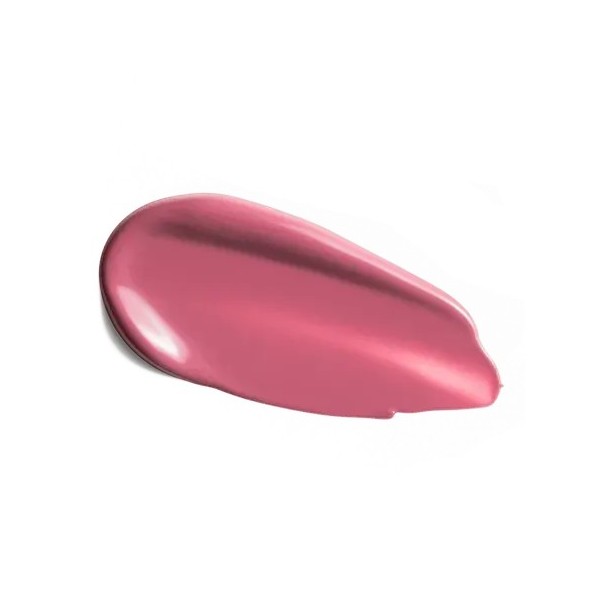 PAESE Labial con Aceite de Argán | Hidratante y Larga Duración