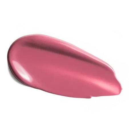 Lipstick with Argan Oil 4,3 g | Barra de labios nutritiva