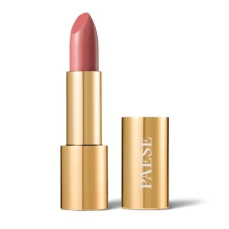 Lipstick with Argan Oil 4,3 g | Barra de labios nutritiva