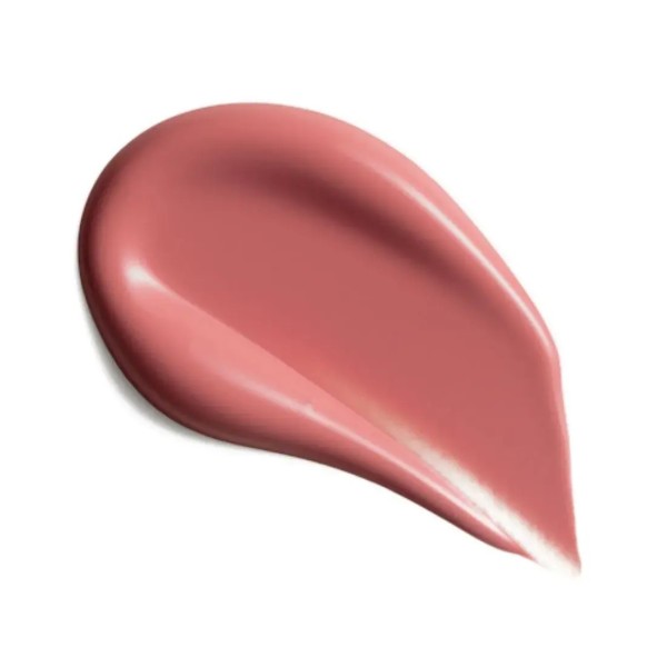 Lipstick with Argan Oil 4,3 g | Barra de labios nutritiva