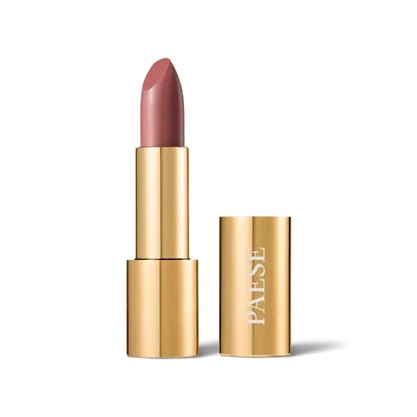 Lipstick with Argan Oil 4,3 g | Barra de labios nutritiva