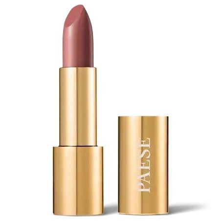 Lipstick with Argan Oil 4,3 g | Barra de labios nutritiva