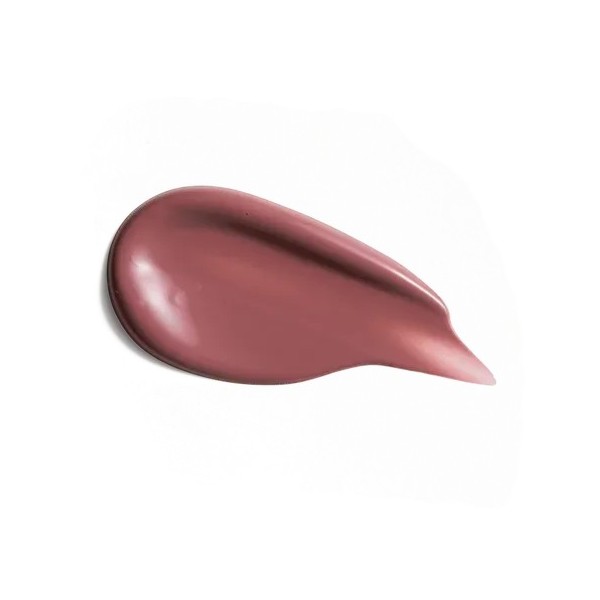 Lipstick with Argan Oil 4,3 g | Barra de labios nutritiva