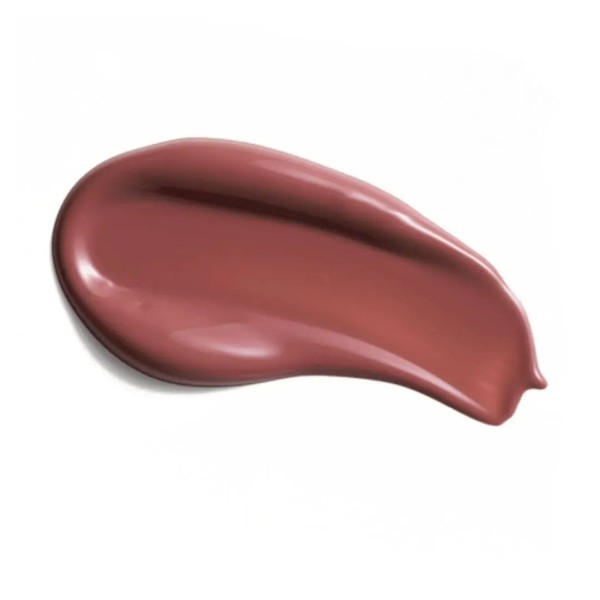 PAESE Labial con Aceite de Argán | Hidratante y Larga Duración