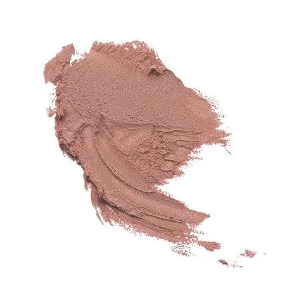 Mattologie Lipstick 4,3 g | Labial líquido mate duradero