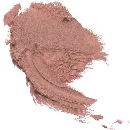 Mattologie Lipstick 4,3 g | Labial líquido mate duradero