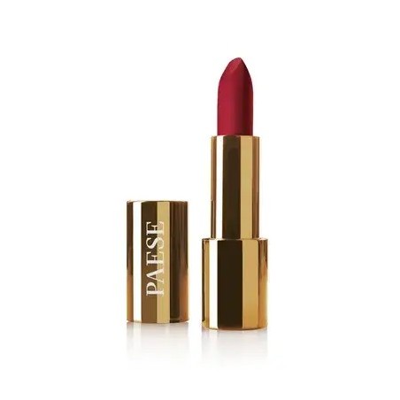 Mattologie Lipstick 4,3 g | Labial líquido mate duradero