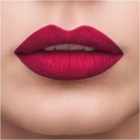 Mattologie Lipstick 4,3 g | Labial líquido mate duradero