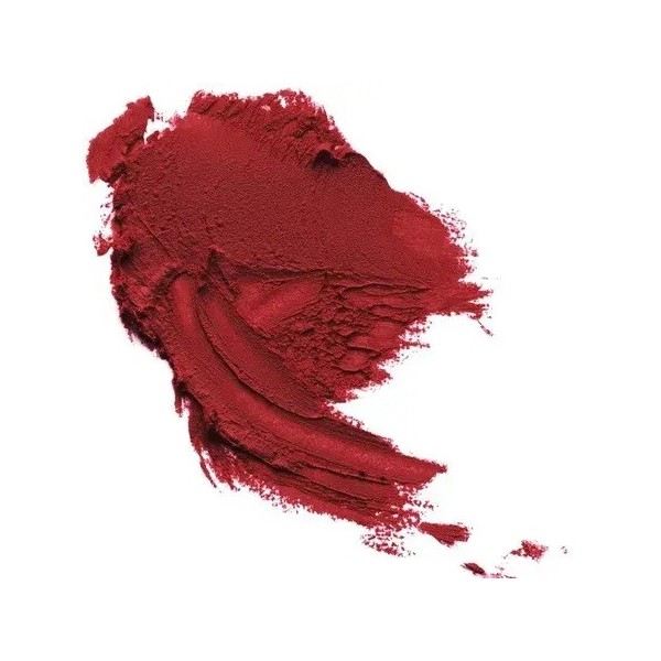 Mattologie Lipstick 4,3 g | Labial líquido mate duradero