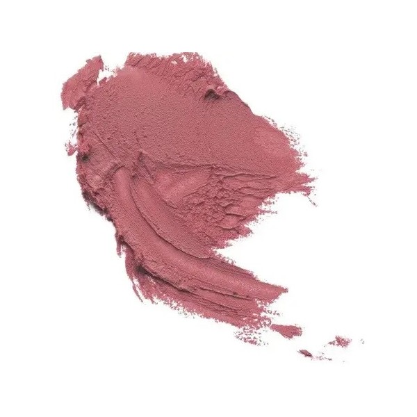 Mattologie Lipstick 4,3 g | Labial líquido mate duradero