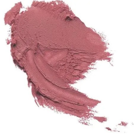 PAESE Mattologie Lipstick | Labial Mate Larga Duración