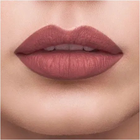 Mattologie Lipstick 4,3 g | Labial líquido mate duradero
