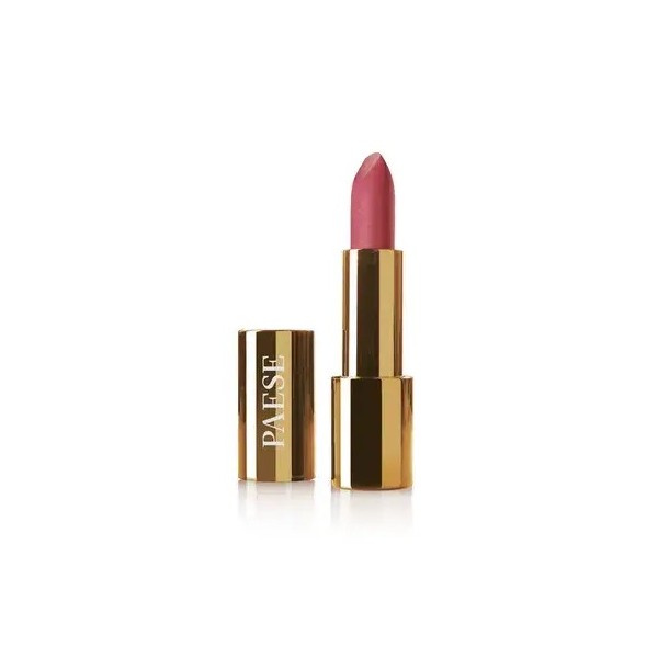 Mattologie Lipstick 4,3 g | Labial líquido mate duradero