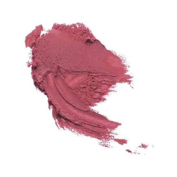 PAESE Mattologie Lipstick | Labial Mate Larga Duración