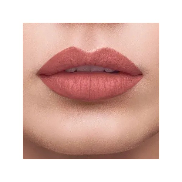 Mattologie Lipstick 4,3 g | Labial líquido mate duradero