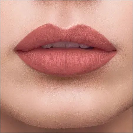 PAESE Mattologie Lipstick | Labial Mate Larga Duración