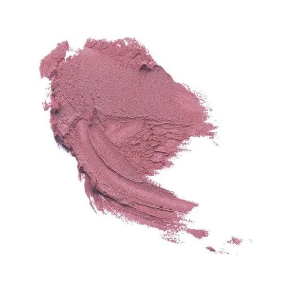 PAESE Mattologie Lipstick | Labial Mate Larga Duración