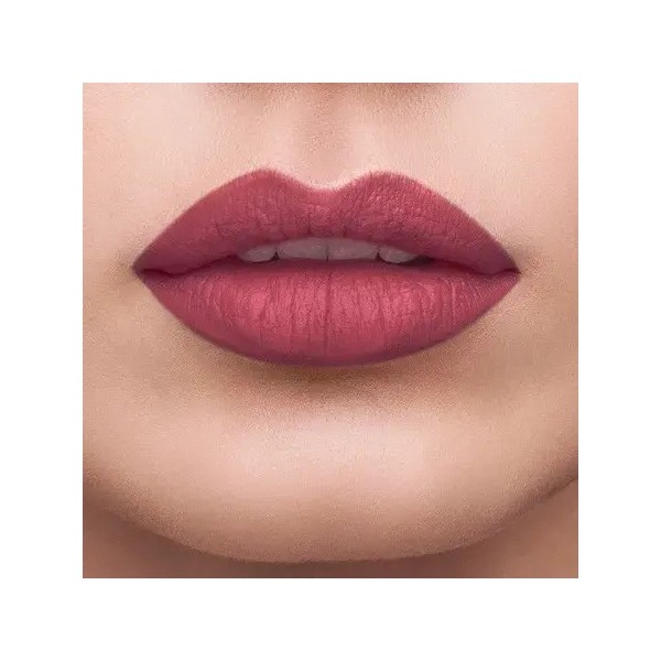 Mattologie Lipstick 4,3 g | Labial líquido mate duradero